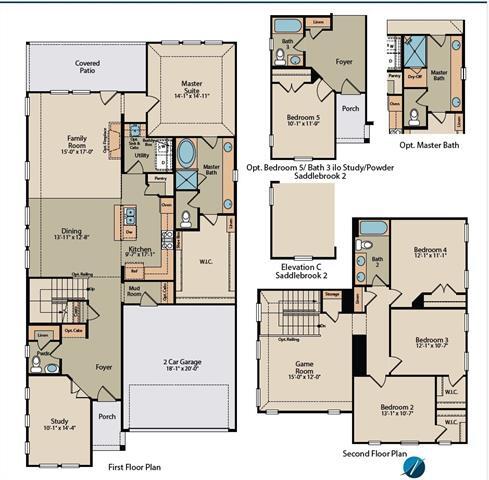 Photo - 2152 Hermann Ln