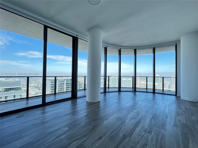 Photo - 801 S Miami Ave