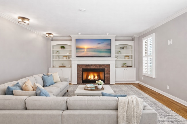 Photo - 12652 Apsley Ln