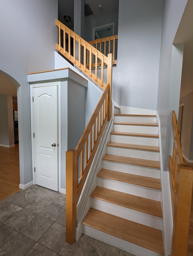 Photo - 248 Colchester Rd