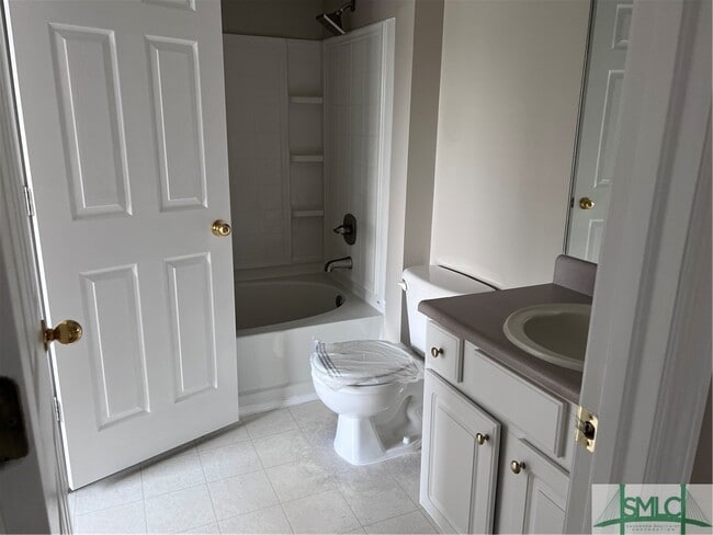 Photo - 1308 Walden Park Dr