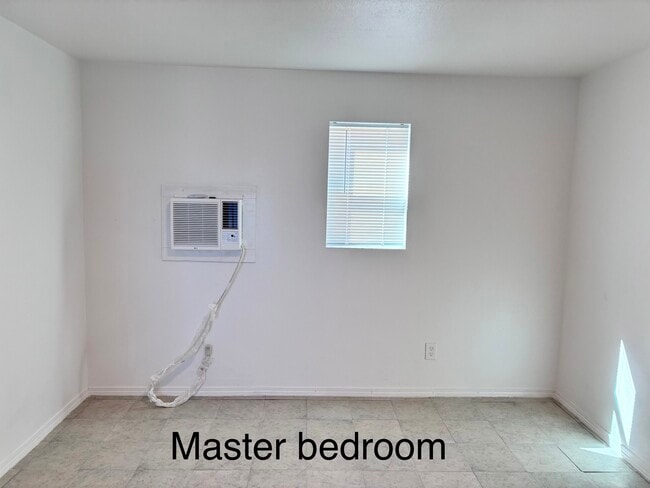 Photo - 6356 Morongo Rd