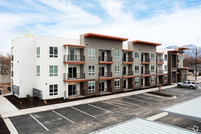 Photo - Copper Flats