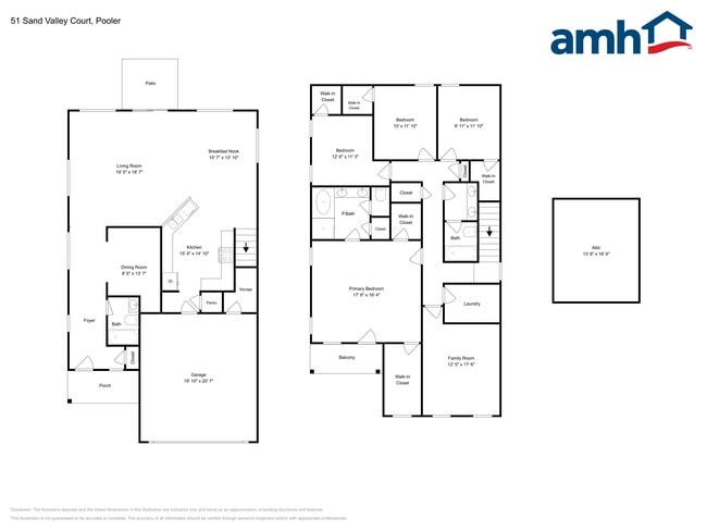 Photo - 51 Sand Valley Ct