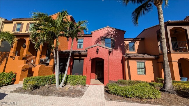 Building Photo - 9055 Capistrano St N Unit 4206 Rental