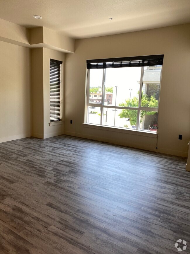 Building Photo - 1300 Market St Unit 304 Rental
