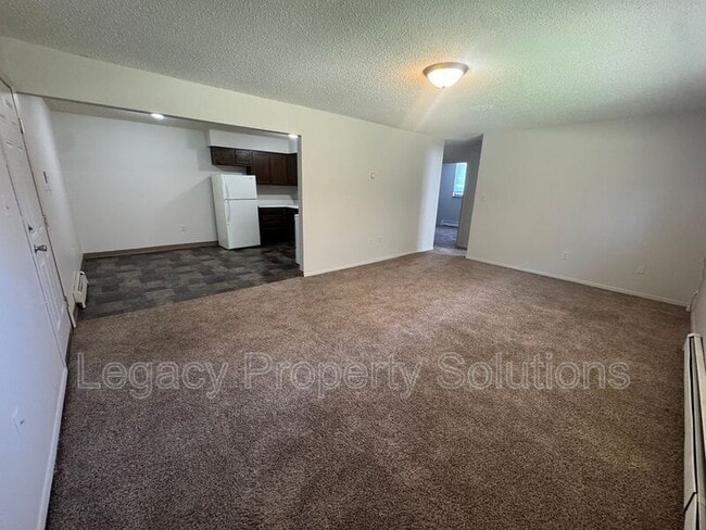 Photo - 1017 S 3rd St