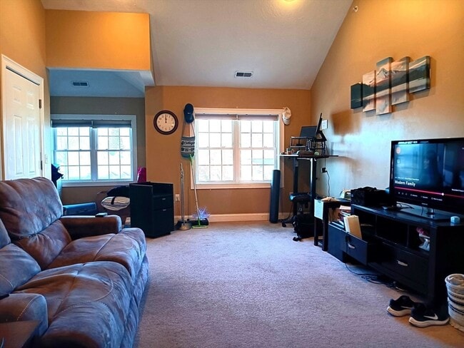 Photo - 756 Moody St Unit A