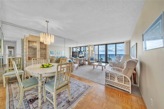 Photo - 2401 S Ocean Dr Unit 702