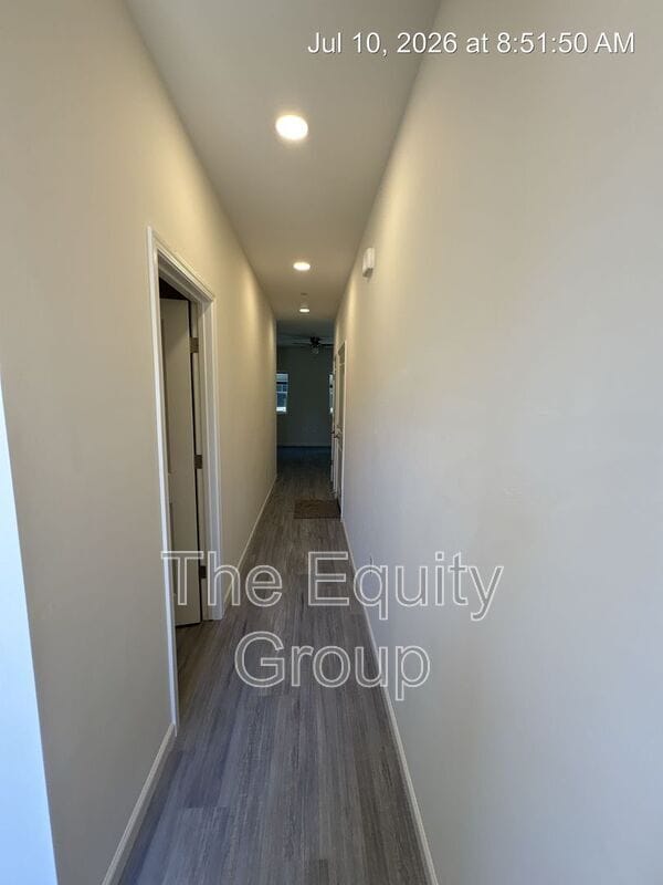 Photo - 725 S Pinkham St Unit #101