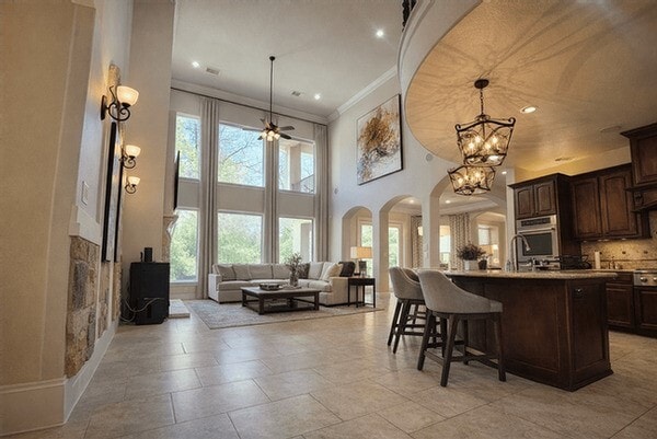 Photo - 43 W Loftwood Cir