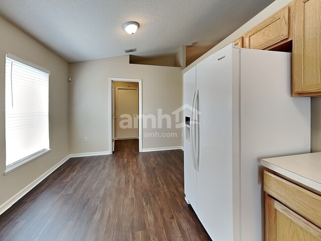 Photo - 11971 Cherry Creek Rd