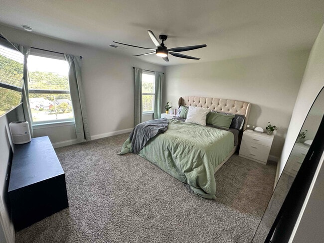 Photo - 4652 Ridge Bend Dr Townhome