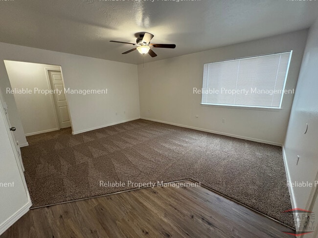 Photo - 2238 Meppen Dr