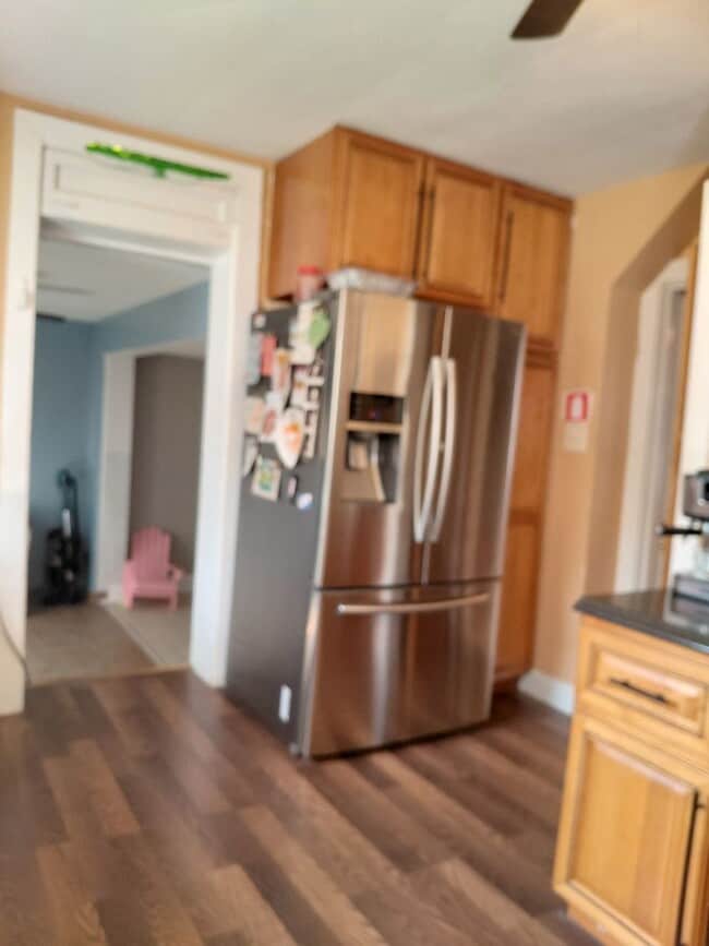 Photo - 3015 N 5th St