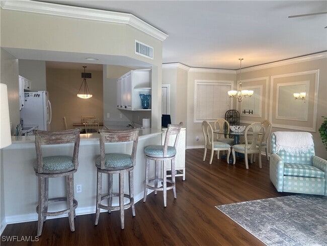 Photo - 295 Waterside Cir Unit 1-102