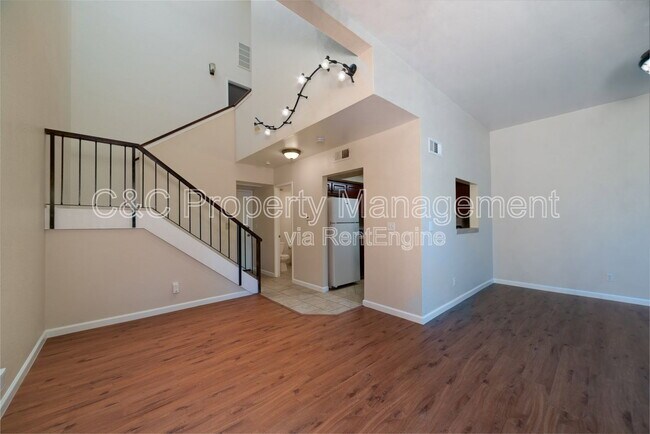 Photo - 2890 E Huntington Blvd Unit 148