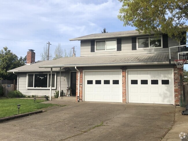 Building Photo - 2118 Elysium Ave Rental