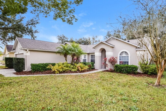 Photo - 1220 Twin Rivers Blvd