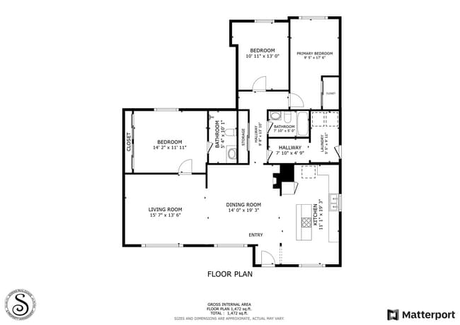 Photo - 92553 Svensen Market Rd