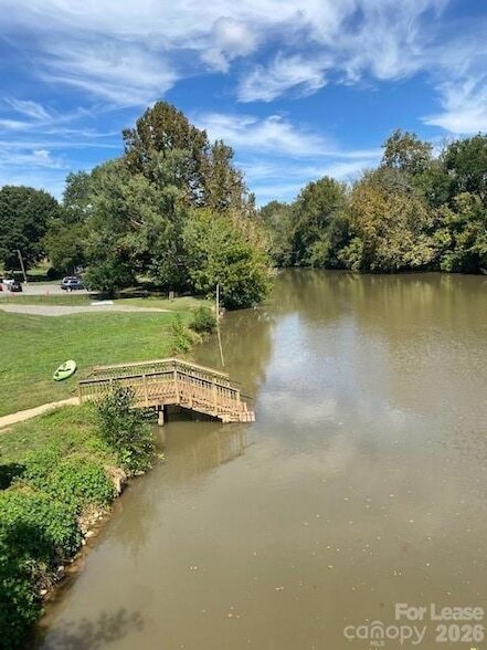 Photo - 384 Washington St Unit 3