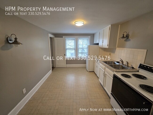 Photo - 1820 Malasia Rd Unit 2