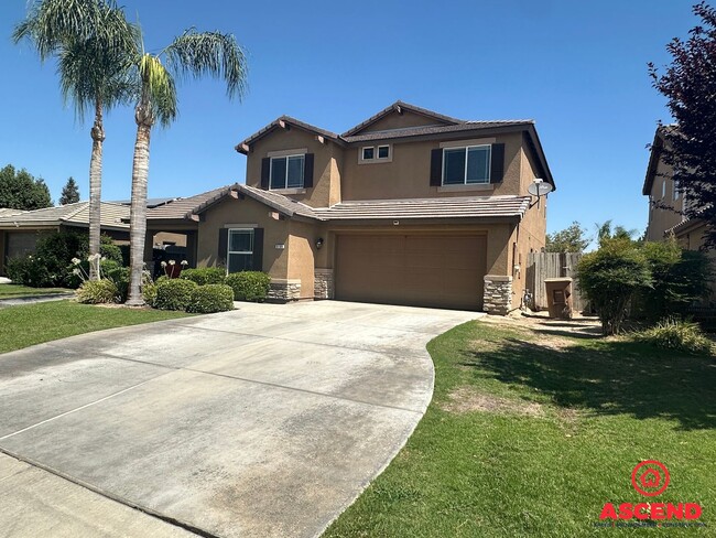 Gorgeous 2 Story Home off of Harris and Ol... - Gorgeous 2 Story Home off of Harris and Ol...