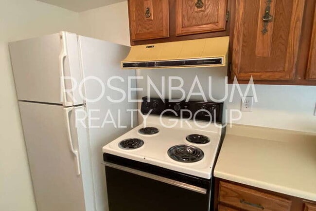 Photo - 2625 N Alvernon Way Unit c4