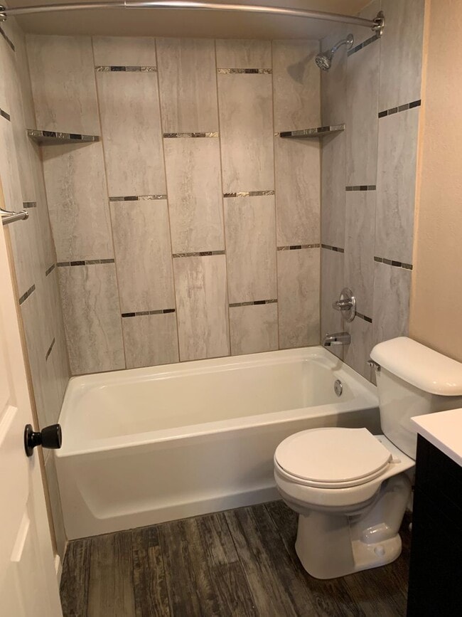 Photo - 1219 South St Unit 1219 South Street  2