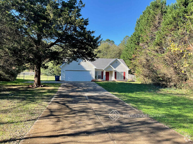 Building Photo - 606 Summerfield Ct Rental