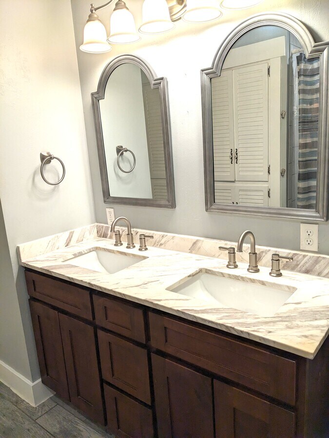 Photo - 1310 E 300 S