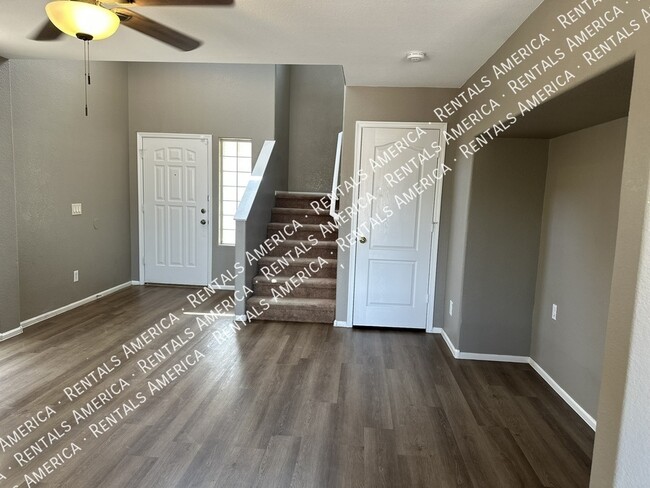 Photo - 1028 E Dragon Fly Rd