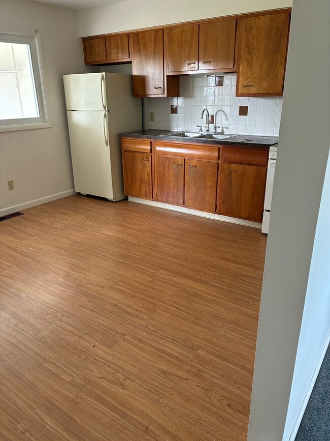 Photo - 7394 Portage St NW Unit 7394 Portage St NW