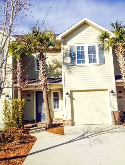 Building Photo - 81 Christian Dr