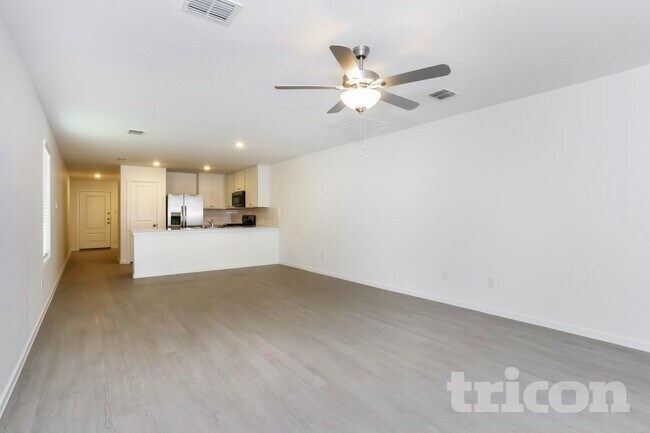 Photo - 1344 Amapola Dr