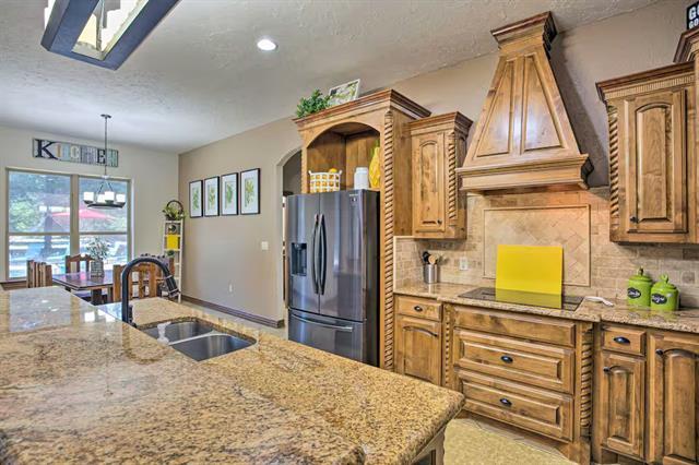 Photo - 12003 Farm to Market 429