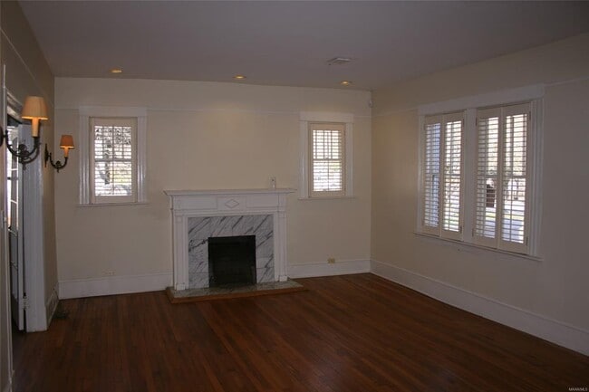 Photo - 917 Park Ave