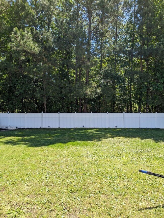 Photo - Palmetto Glen - Myrtle Beach