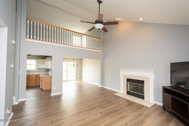 Photo - 6702 Shallow Rock Dr