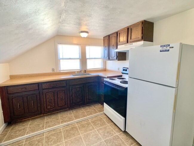 Photo - 905 9th Ave Unidad 905