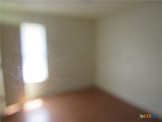 Photo - 3807 Hitchrock Dr