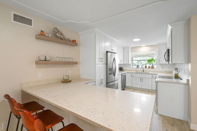 Photo - 108 Norfolk Rd