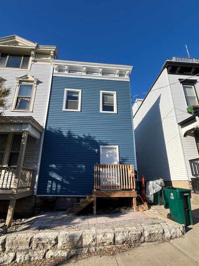 Photo - 316 Klotter Ave