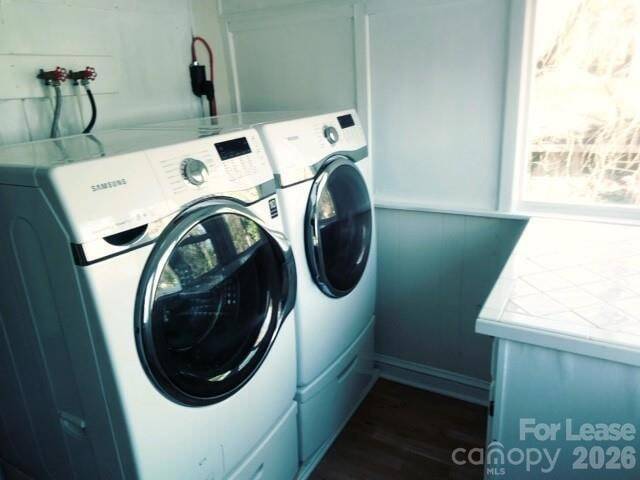 Photo - 1526 Reid St