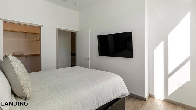 Photo - 8475 Michael Cherry Ave Unit 3-206