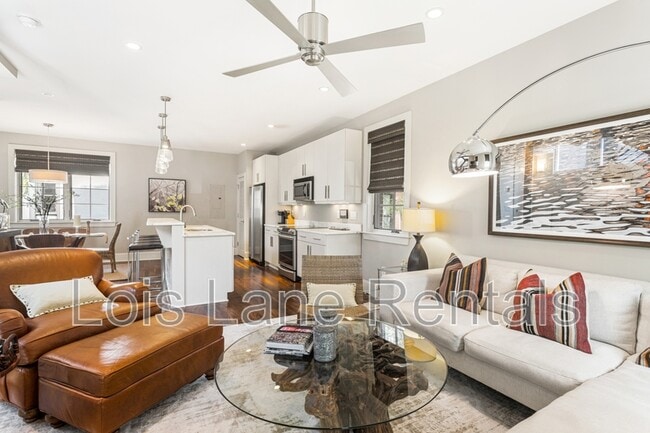 Photo - 19 Brewster Ct