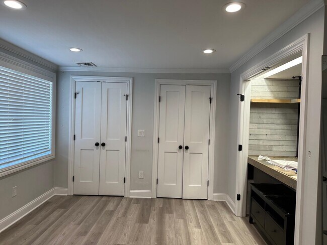 Photo - 6 Evans Pl Unit 1F