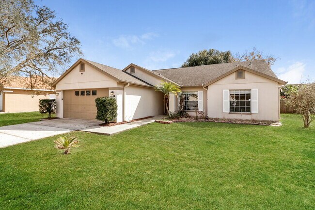 Photo - 10244 Rainbow Oaks Dr