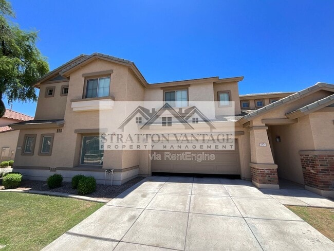 Building Photo - 2874 S Nielson St