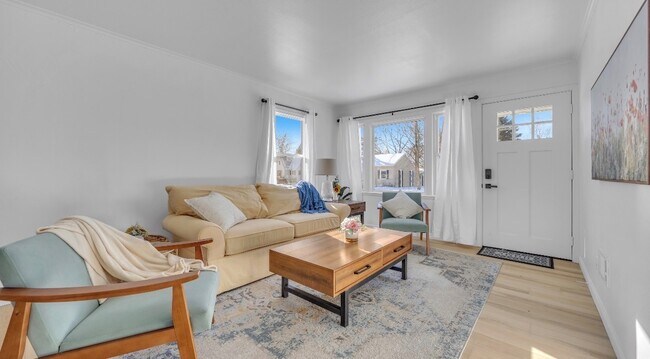 Photo - 2231 N 23rd St